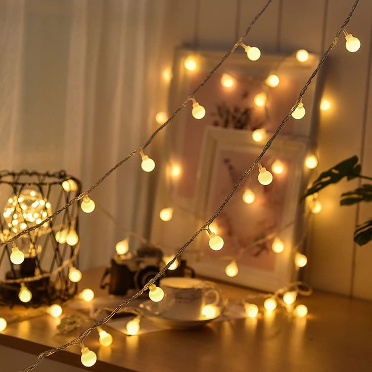 Ideas fáciles para decorar tu casa en Navidad