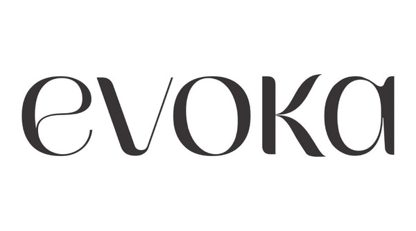 Evoka